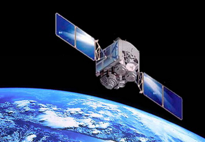 «Азеркосмос» и Airbus Defence & Space вывели на орбиту новый спутник