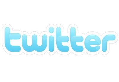 Twitter начнет показывать число просмотров микроблогов