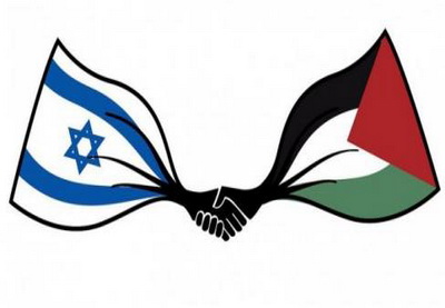 Египет может внести изменения в инициативу о перемирии между Израилем и Палестиной - СМИ