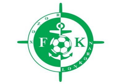 Футболисты «Хазар-Лянкярана» проиграли грузинскому клубу