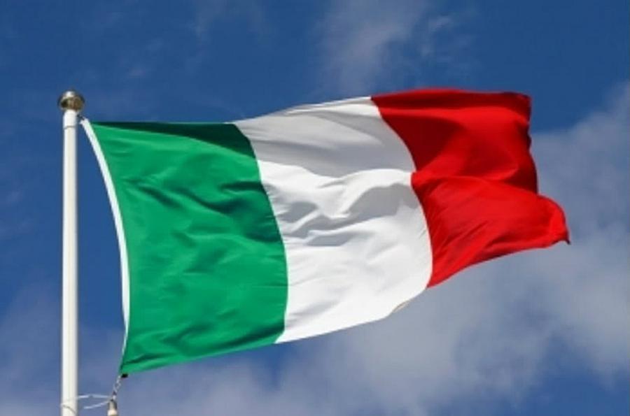 Изменен порядок получения виз в посольстве Италии
