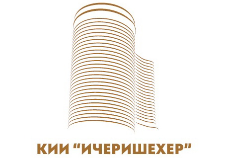 II Кубок Ичеришехер по интеллектуальным играм соберет в Баку известных знатоков