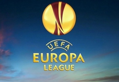 Объявлено время начала матча Лиги Европы «Нефтчи» - «Чихура»