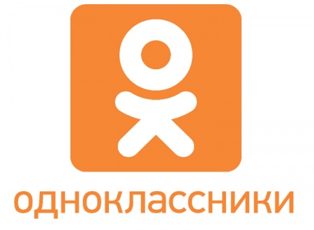 В Таджикистане заблокировали социальную сеть «Одноклассники»