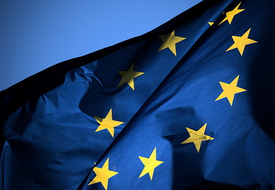 Новые санкции ЕС вступят в силу с 25 июля