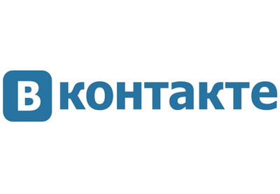 Соцсеть «ВКонтакте» недоступна для пользователей