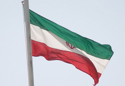 Иран получит новую радарную систему слежения за запусками ракет