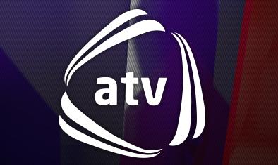 На телеканале ATV закрыт развлекательный проект – ФОТО