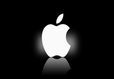 Apple обновила компьютеры Macbook Pro