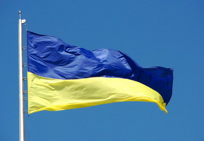 Верховная Рада Украины рассматривает отставку премьера Яценюка