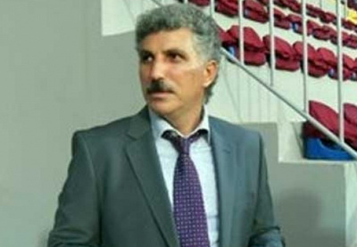 Тахир Сулейманов: «Возможно, среди болельщиков «Чихуры» были провокаторы»