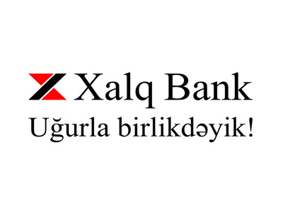 Халг Банк – один из  лидеров по объему  выданных населению ипотечных кредитов