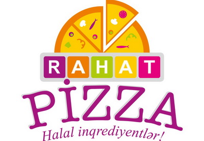 Открытие новой пиццерии в Баку обрадовало всех любителей пиццы