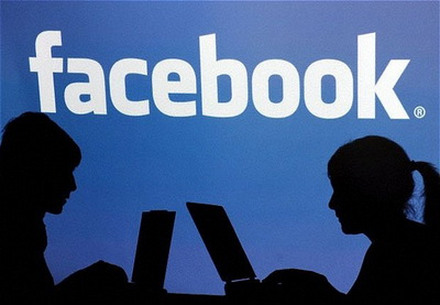 Facebook частично недоступен пользователям по всему миру