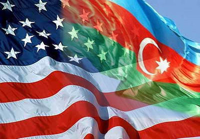 В США представлены возможности Азербайджана в области высоких технологий