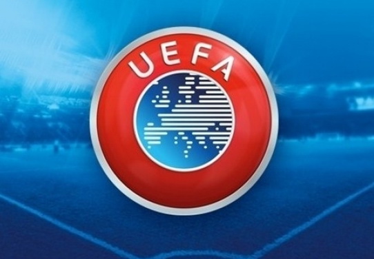 Таблица коэффициентов УЕФА: ничья в матче «Нефтчи» позволила Словакии обогнать Азербайджан