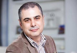 Абдул Нагиев: «Обострять ситуацию в регионе Армения  сама по себе не станет»