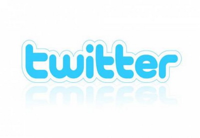 Twitter разработает сервис для онлайн-покупок
