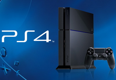 Sony продала более 10 миллионов приставок PlayStation 4