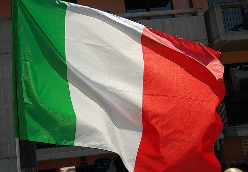 Италия призывает Армению и Азербайджан воздержаться от применения силы - МИД