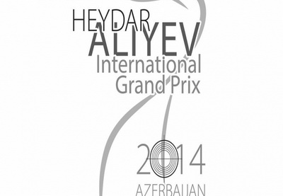 В Габале завершился международный Гран-При по стендовой стрельбе памяти Гейдара Алиева