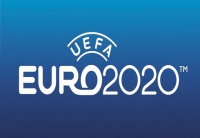 Промо-ролик, посвященный кандидатуре Баку на проведение у себя матчей финальной части Евро-2020 по футболу - ВИДЕО