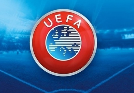 ТК УЕФА: ничья «Карабаха» позволила Азербайджану оторваться от Венгрии и не отпустить Словакию