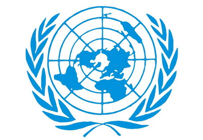 Азербайджан посетила группа экспертов ООН