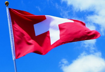 Швейцария усилила санкции в отношении РФ