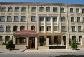 Официально подтверждено освобождение от должности заведующей Управлением образования города Баку