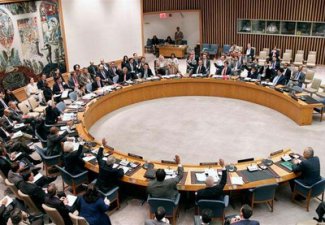 ООН призвала к немедленному прекращению огня в Ливии