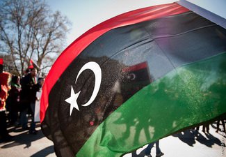 Временное правительство Ливии подало в отставку – СМИ