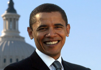 Обама пригласил Порошенко в сентябре посетить Белый дом