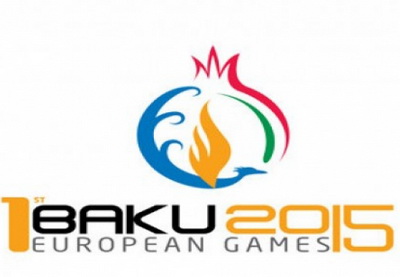 Самбо вошло в программу Европейских игр-2015 в Баку