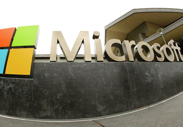 Microsoft полностью откажется от MSN Messenger в октябре