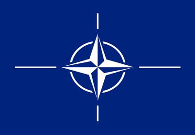 НАТО намерено создать в Восточной Европе пять новых военных баз