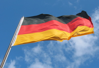 Германия планирует поставить Ираку противотанковые ракеты