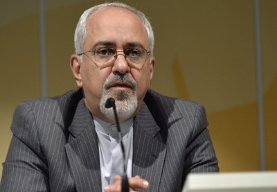 Соглашение по ядерной проблеме может быть достигнуто вовремя - Глава МИД Ирана