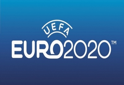УЕФА оценил шансы Баку на получение матчей Евро-2020