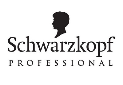 Впервые в Баку пройдут Открытые дни Schwarzkopf Professional
