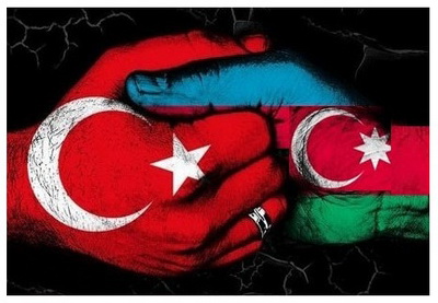 Об основах азербайджано-турецкого братства