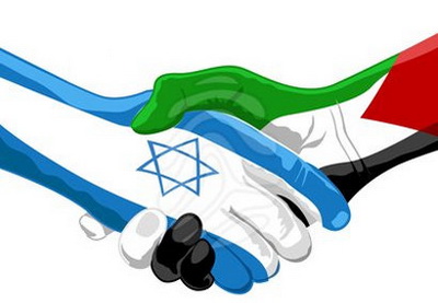 Палестино-израильские переговоры по Газе возобновятся 24 сентября