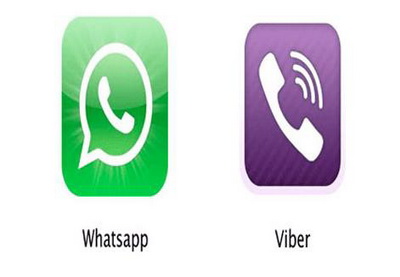 Генпрокуратура Ирана требует заблокировать доступ к WhatsApp и Viber