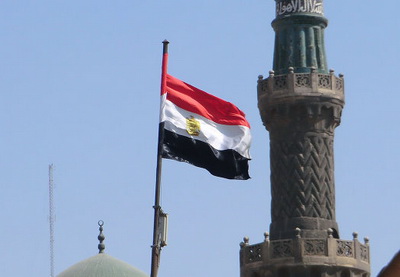 У «Братьев-мусульман» есть шанс вернуться в политику - Президент Египта