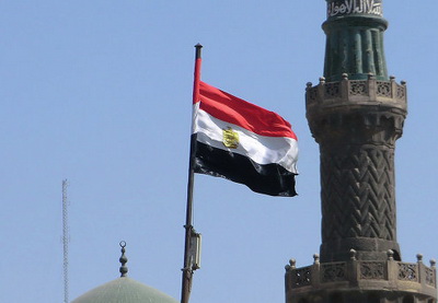 Ответственность за теракт в центре Каира взяли боевики «Агнад Миср»