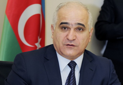 Развитие Азербайджана ставит новые требования по научному обоснованию экономической политики - Министр