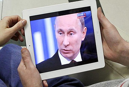 Россия не будет ограничивать доступ в интернет