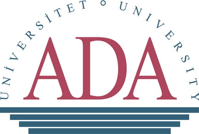 Университет ADA начал прием в магистратуру