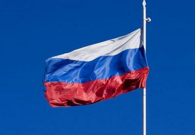 Россия объявит в международный розыск министра обороны Украины