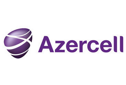 Azercell удостоен международной премии Stevie в области бизнеса в 3-х номинациях